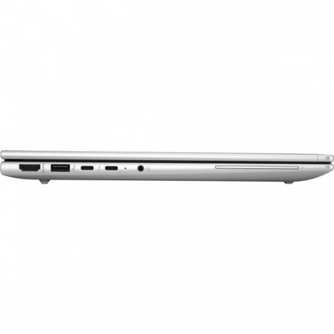 Notebook EliteBook 640 G11 U7-165H 1TB/32GB/W11Pro/14.0 A37VXET