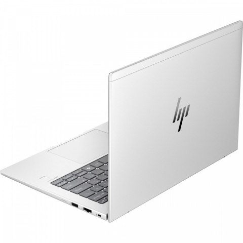 Notebook EliteBook 640 G11 U7-165H 1TB/32GB/W11Pro/14.0 A37VXET