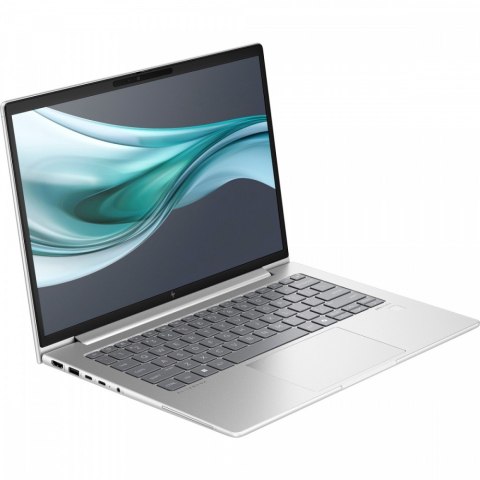 Notebook EliteBook 640 G11 U7-165H 1TB/32GB/W11Pro/14.0 A37VXET