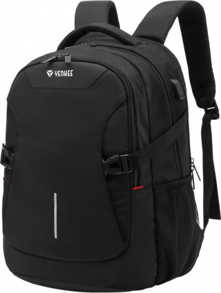 Plecak do laptopa YBB 1502 FLASH uniwersalny 15.6 cali YENKEE