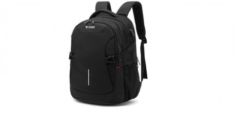 Plecak do laptopa YBB 1502 FLASH uniwersalny 15.6 cali YENKEE