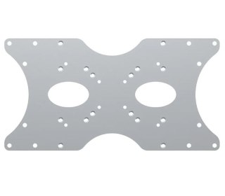 Płyta do montażu w uchwycie FPMA-VESA400 ADAPTER 100X100-400X200 Neomounts
