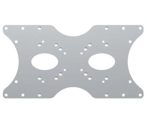 Płyta do montażu w uchwycie FPMA-VESA400 ADAPTER 100X100-400X200 Neomounts