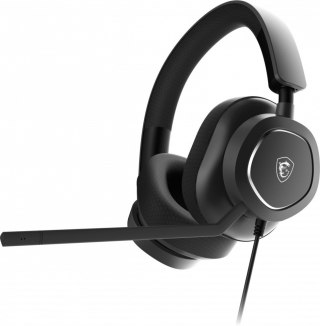 Słuchawki Maestro 300 MSI