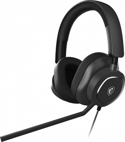 Słuchawki Maestro 300 MSI