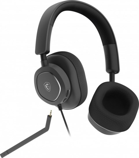 Słuchawki Maestro 300 MSI
