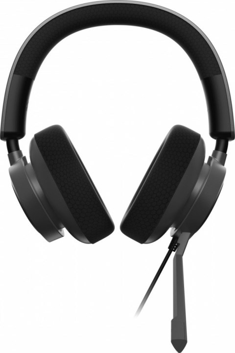 Słuchawki Maestro 300 MSI