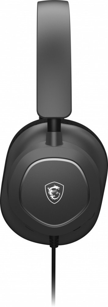 Słuchawki Maestro 300 MSI