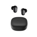 Słuchawki Redmi Buds 6 Play czarne XIAOMI