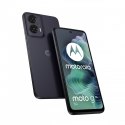 Smartfon moto g35 5G 8/128GB GrayStone Motorola