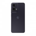 Smartfon moto g35 5G 8/128GB GrayStone Motorola