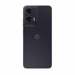 Smartfon moto g35 5G 8/128GB GrayStone Motorola