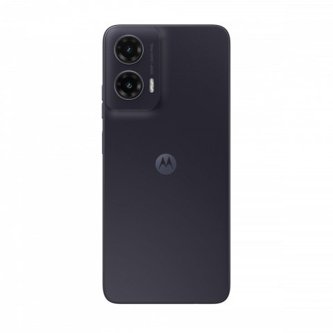 Smartfon moto g35 5G 8/128GB GrayStone Motorola Smartfon moto g35 5G 8/128GB GrayStone Motorola