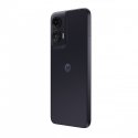 Smartfon moto g35 5G 8/128GB GrayStone Motorola