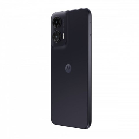 Smartfon moto g35 5G 8/128GB GrayStone Motorola Smartfon moto g35 5G 8/128GB GrayStone Motorola