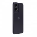Smartfon moto g35 5G 8/128GB GrayStone Motorola