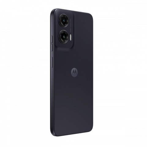 Smartfon moto g35 5G 8/128GB GrayStone Motorola Smartfon moto g35 5G 8/128GB GrayStone Motorola