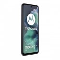Smartfon moto g35 5G 8/128GB GrayStone Motorola
