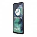 Smartfon moto g35 5G 8/128GB GrayStone Motorola