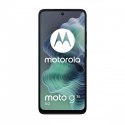 Smartfon moto g35 5G 8/128GB GrayStone Motorola