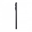 Smartfon moto g35 5G 8/128GB GrayStone Motorola