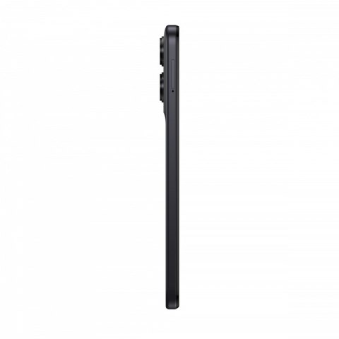 Smartfon moto g35 5G 8/128GB GrayStone Motorola Smartfon moto g35 5G 8/128GB GrayStone Motorola