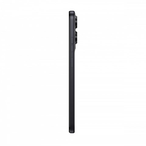 Smartfon moto g35 5G 8/128GB GrayStone Motorola Smartfon moto g35 5G 8/128GB GrayStone Motorola