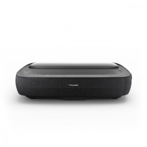 Telewizor Laser TV 100 cali 100L9HD Hisense Telewizor Laser TV 100 cali 100L9HD Hisense