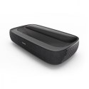 Telewizor Laser TV 100 cali 100L9HD Hisense