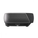 Telewizor Laser TV 100 cali 100L9HD Hisense