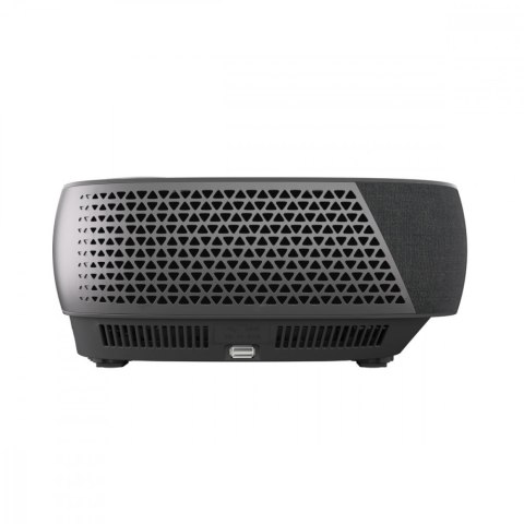 Telewizor Laser TV 100 cali 100L9HD Hisense Telewizor Laser TV 100 cali 100L9HD Hisense