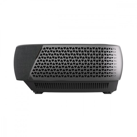 Telewizor Laser TV 100 cali 100L9HD Hisense Telewizor Laser TV 100 cali 100L9HD Hisense