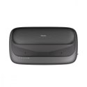 Telewizor Laser TV 100 cali 100L9HD Hisense