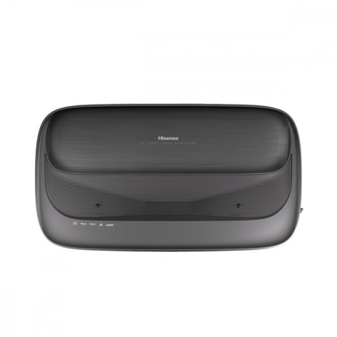 Telewizor Laser TV 100 cali 100L9HD Hisense Telewizor Laser TV 100 cali 100L9HD Hisense