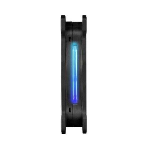 Wentylator - Riing 14 LED 256 Color 3-Pack 3x140mm Thermaltake