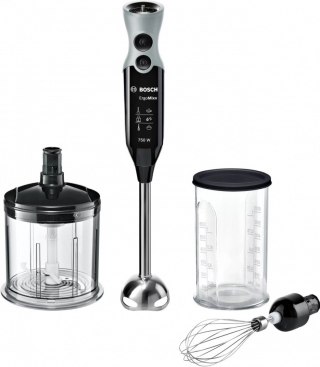 Blender ręczny MSM67160 Bosch