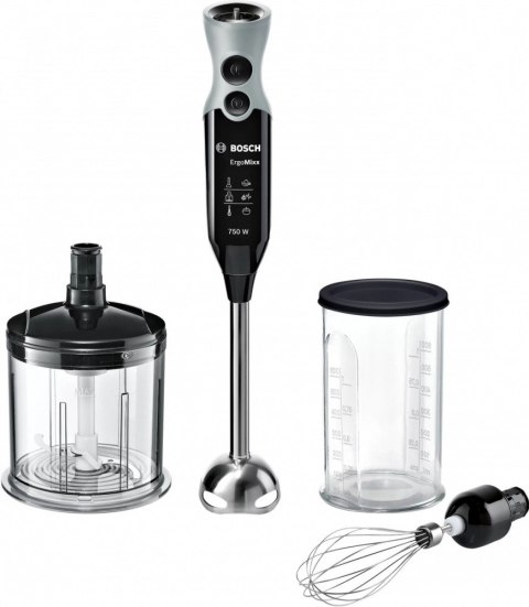 Blender ręczny MSM67160 Bosch