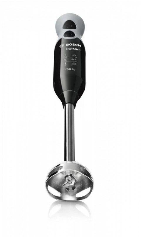 Blender ręczny MSM67160 Bosch