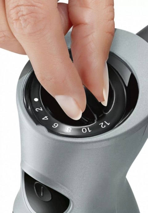 Blender ręczny MSM67160 Bosch