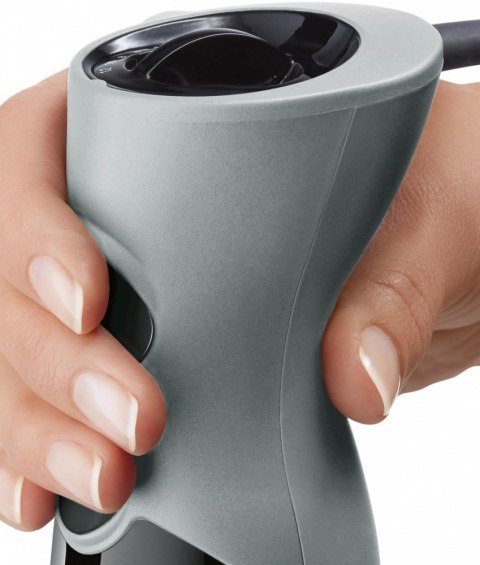 Blender ręczny MSM67160 Bosch