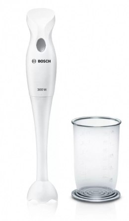 Blender ręczny MSM6B150 Bosch