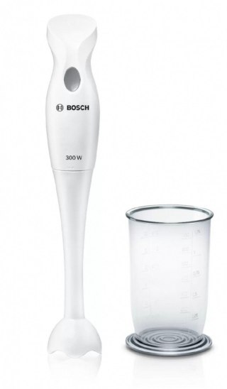 Blender ręczny MSM6B150 Bosch