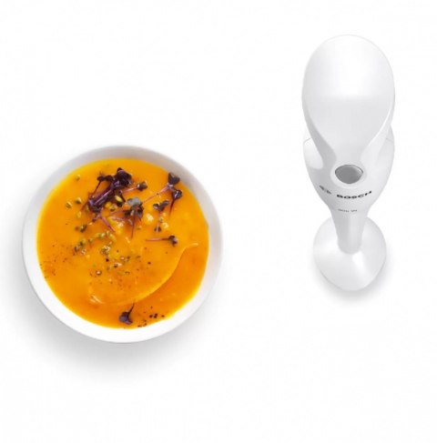 Blender ręczny MSM6B150 Bosch