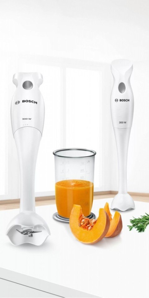 Blender ręczny MSM6B150 Bosch