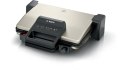 Grill elektryczny TCG3302 Bosch