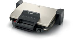 Grill elektryczny TCG3302 Bosch