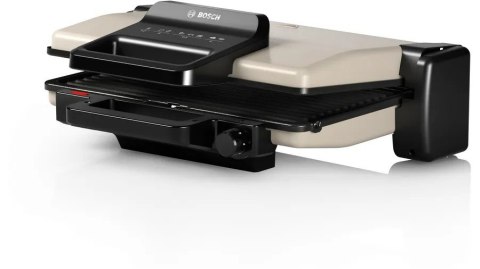 Grill elektryczny TCG3302 Bosch Grill elektryczny TCG3302 Bosch