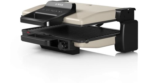 Grill elektryczny TCG3302 Bosch Grill elektryczny TCG3302 Bosch