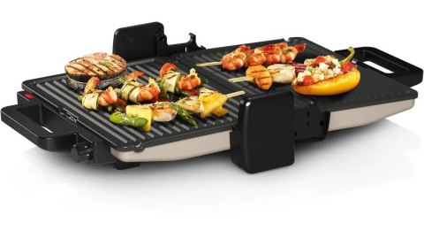 Grill elektryczny TCG3302 Bosch Grill elektryczny TCG3302 Bosch