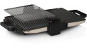 Grill elektryczny TCG3302 Bosch
